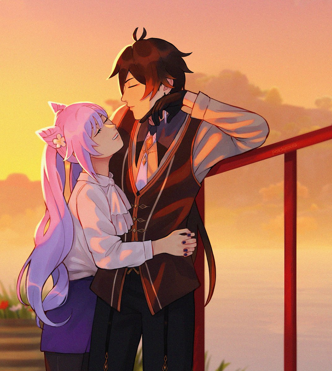 Jasper McGregor (@mcgrxgor) on Twitter photo 