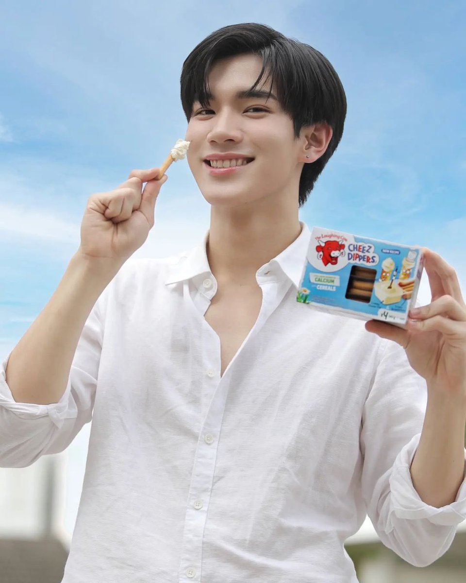 find out today at 5PM 🧐👀

#Fourthnattawat #โฟร์ทณัฐวรรธน์
<a href="/tawattannn/">FOURTH</a>