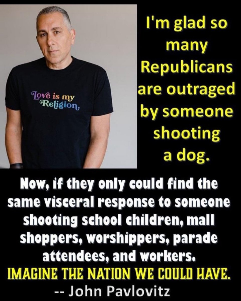 #massshooting. #gunreform #gunviolence #magacult #guncontrol #trumpcult #kristinoem #banassaultweapons 
#animalcruelty #GOPGunsoverpeople. #endgunviolence
#repulicans  #schoolshooting #ammosexuals