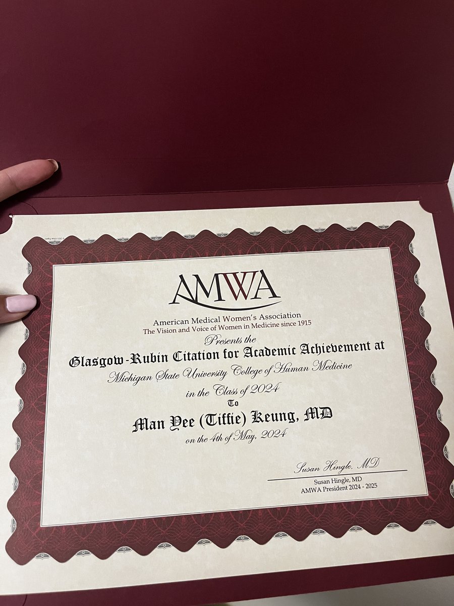 TiffieK2's tweet image. To the dozen folks who said I shouldn't pursue this path, to the long gap years where I suffered incessantly from imposter syndrome, to the folks who said scores would define my career, to my younger self, to my support system. These are for you ♥️ #firstgencollegestudent #doctor