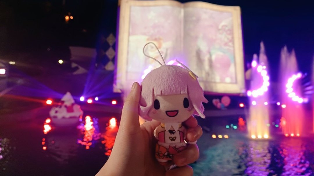 SuMerU_0117's tweet photo. 취향표를 잃어버려서...
당분간제메인트💖 https://t.co/LPOWbdAQcJ