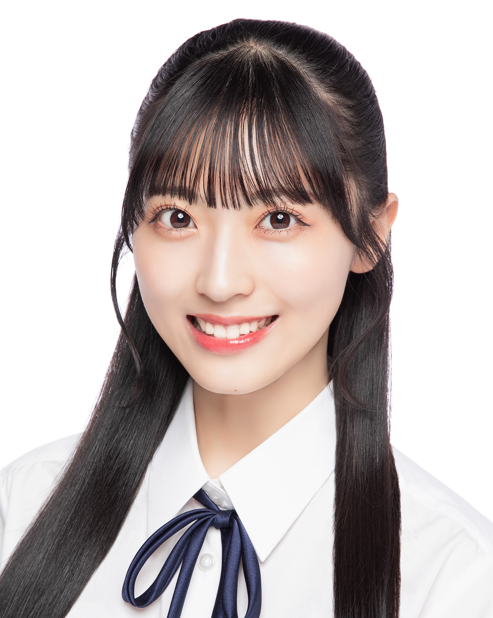 オリコンニュース on X: 