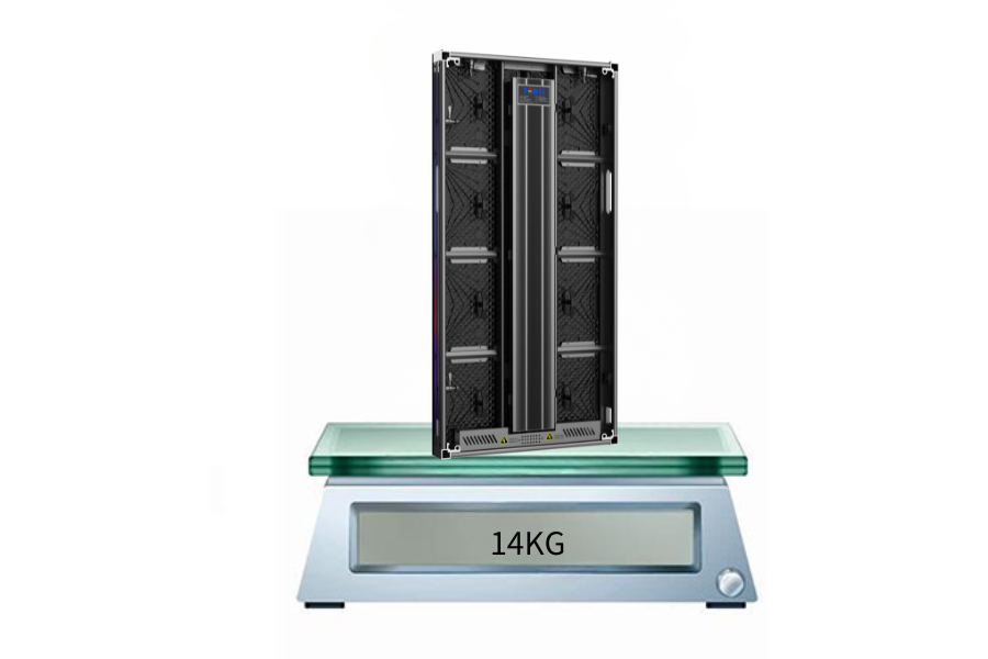 Dear Sir/Mam I am lee from Shenzhen,China I work at Tewei Technology Company our company manufacture best quility LED screen If you are looking for LED SCREEN DISPLAY If you want to import it from China Please feel free to contact us anytime. Thank you.🤝🇨🇳
Tewei Lee #LEDSCREEN