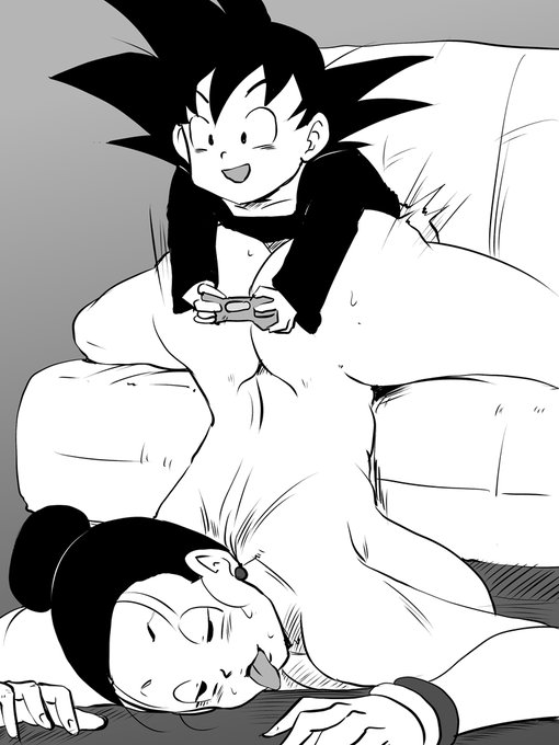 ファイル整理してたらまた懐かしいのが出てきた 