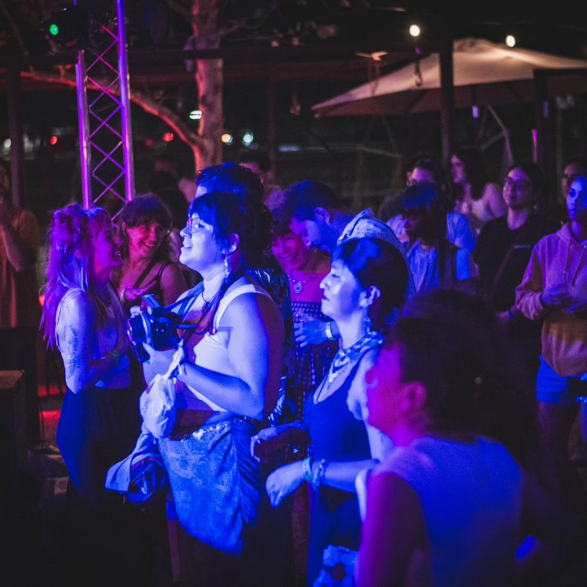 rocklatinoalternativohouston tweet media