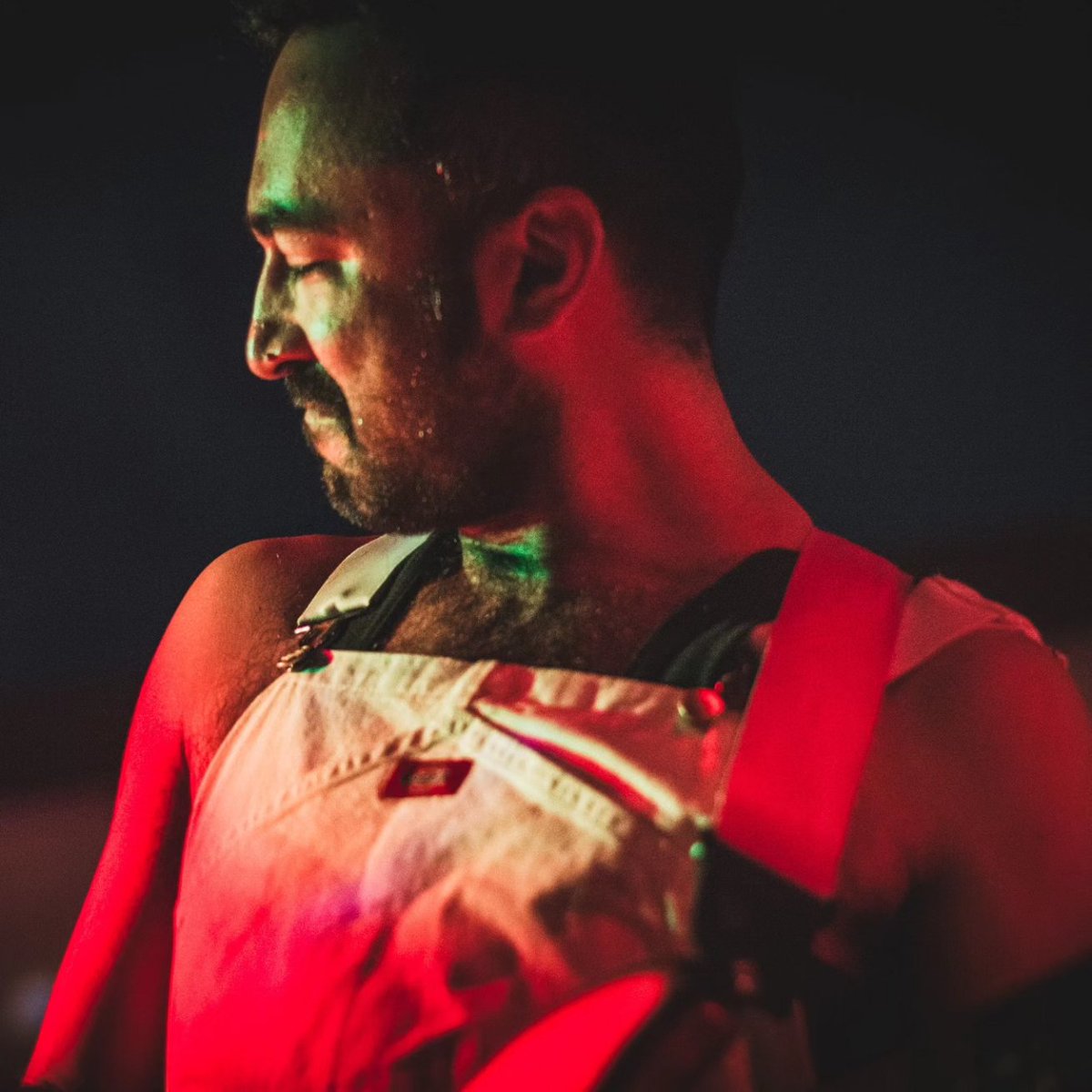 rocklatinoalternativohouston tweet media