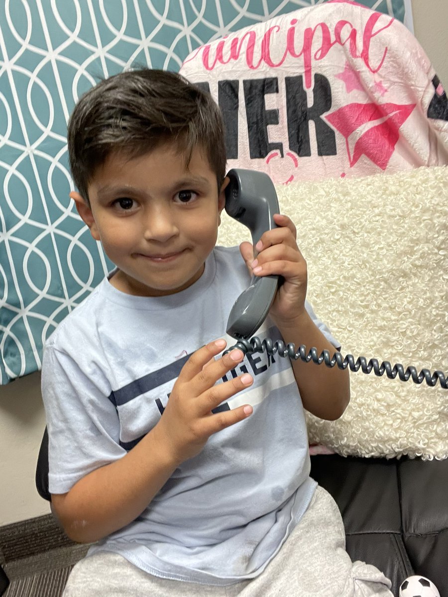 #goodnewscalloftheday goes to Josecruz for offering to give a sad friend his sticker. #charactercounts