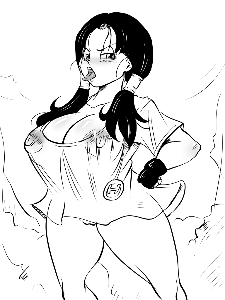 ファイル整理してたらまた懐かしいのが出てきた 