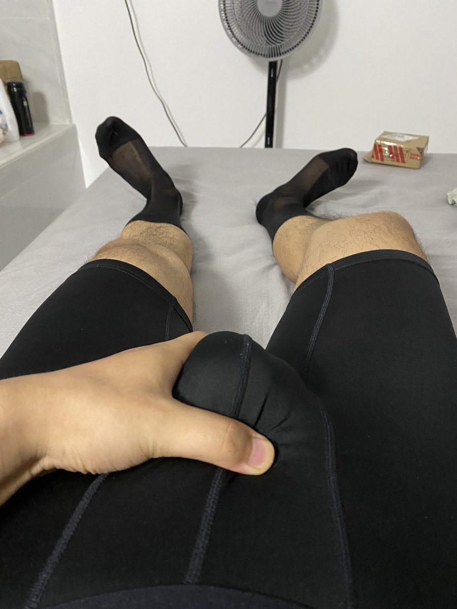 Annuxls's tweet photo. https://t.co/xNA3NQxthE
