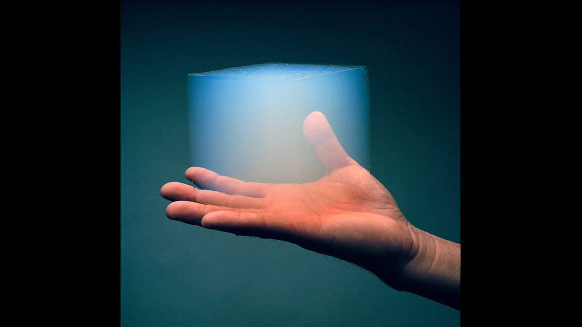 Aerogels have been recognized as a highly versatile class of materials that possess unique and exceptional properties, such as high porosity, low density, and a wide range of applications in diverse fields including energy, environmental remediation, and thermal management.…