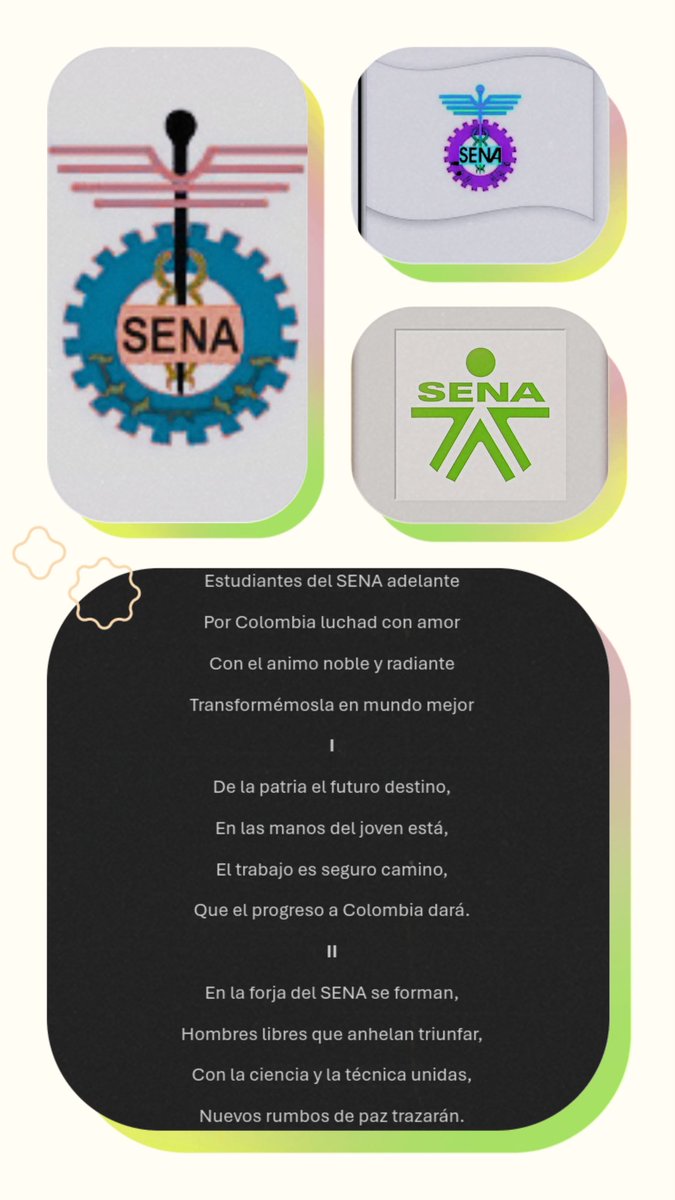 Thegoldentec's tweet photo. Hola, todos ustedes, los invitamos a que observen nuestro nuevo trabajo, aquí y ahora!! 💃🏽✨ https://t.co/WCQWxPAL4P