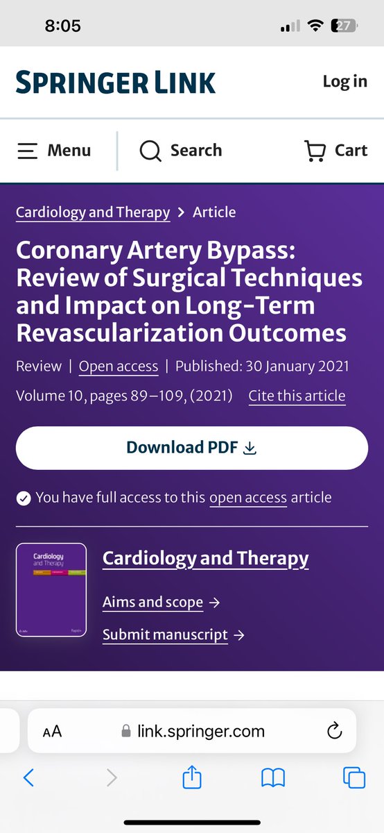 Greg Hayes tweet media