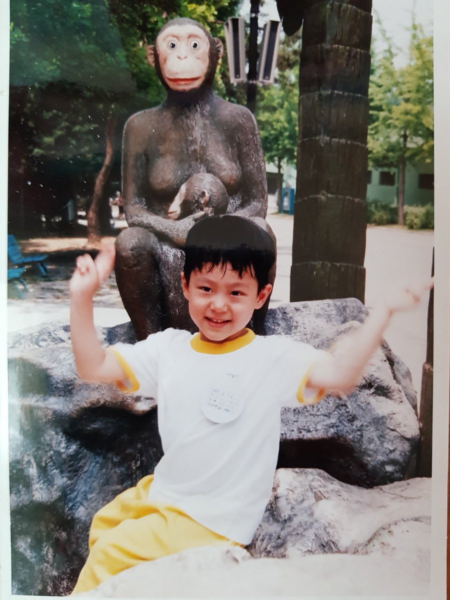 [#환웅] 달님들 꼼짝 마💓