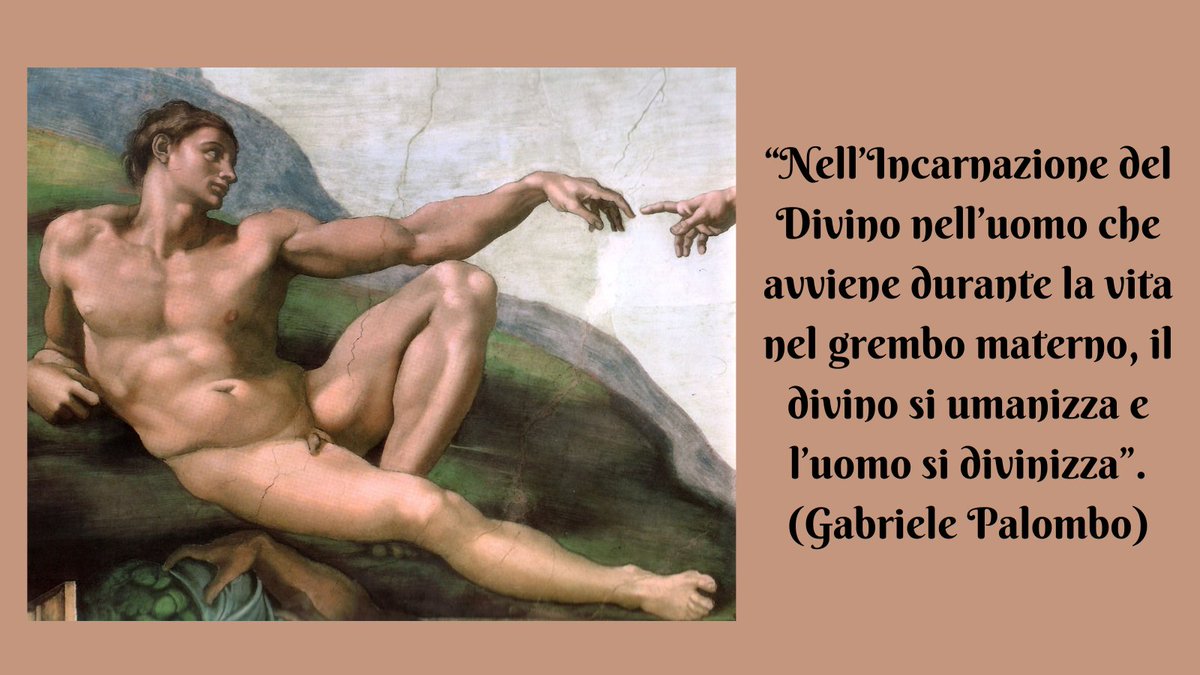 #vitaprenatale #sacralità #inconscio #Incarnazione #Divino #spiritualità #cosmogonia #Mito #AntropologiaEsistenziale #AntonioMercurio  #aforismispirituali #gabrielepalombo #pensieri #aforismi #riflessioni #CasaLettori #VentagliDiParole #PuntoLettura #CafféLetterario