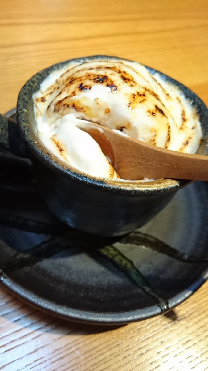 rakuichi71's tweet photo. 連休最終日も呑んで、笑って、気分もあらたに。
大衆居酒屋楽市は、地酒にご当地飯、鉄板料理に刺身など豊富なラインナップ。あれもこれも食べたい人は、当店がおすすめ‼️

https://t.co/ouvwAGm5zx
TEL089-941-1089

#単品飲み放題 
#伊代牛ステーキ
#宇和島鮮魚の刺身盛り合わせ https://t.co/LGE4zhQfPY