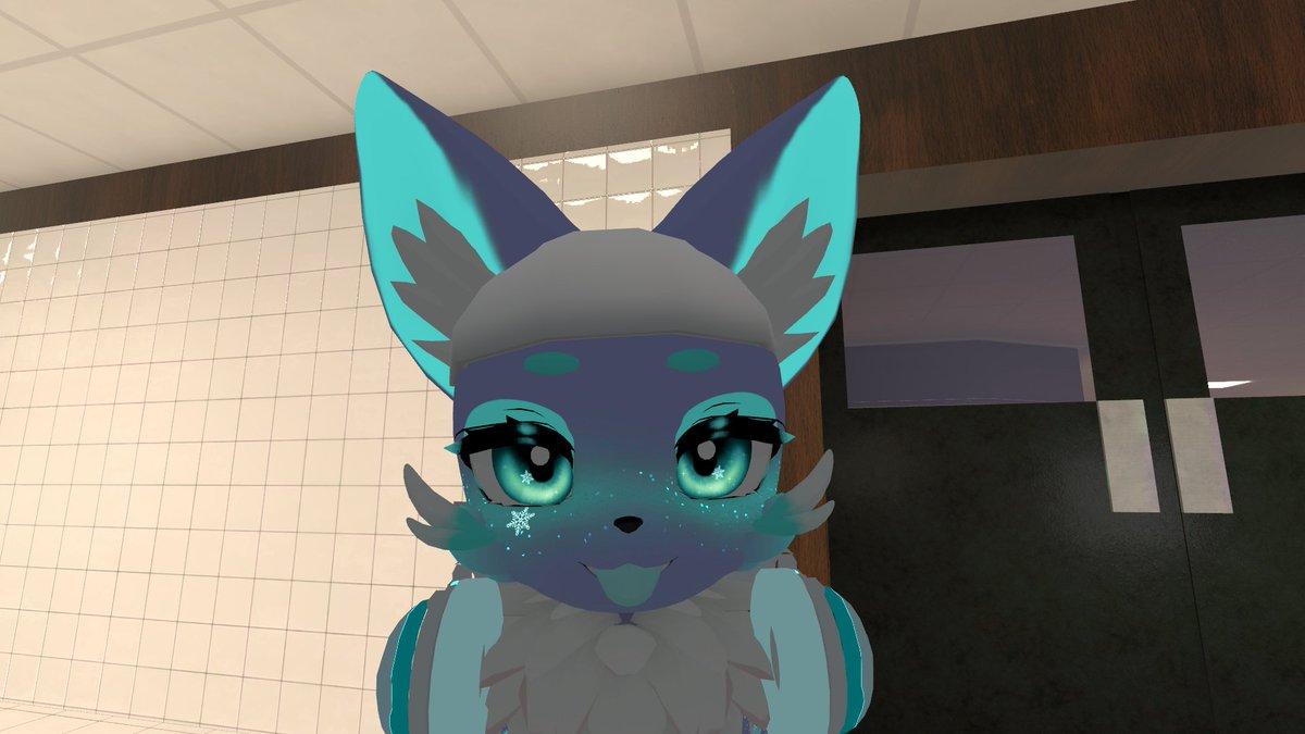 Yummy food 😋
.
.
.
.
.
(Ignore tags)
#furry #furries #VRChatfurry #VR #vrchatcommunity #furriesoftwitter #furrycommunity #furryfandom #furryvrchat #vrchatfurry #furryvrc #vrfurries #vrchatselfies #furryvtuber #furryfemboy #myvtuber #MalaysiaVtuber