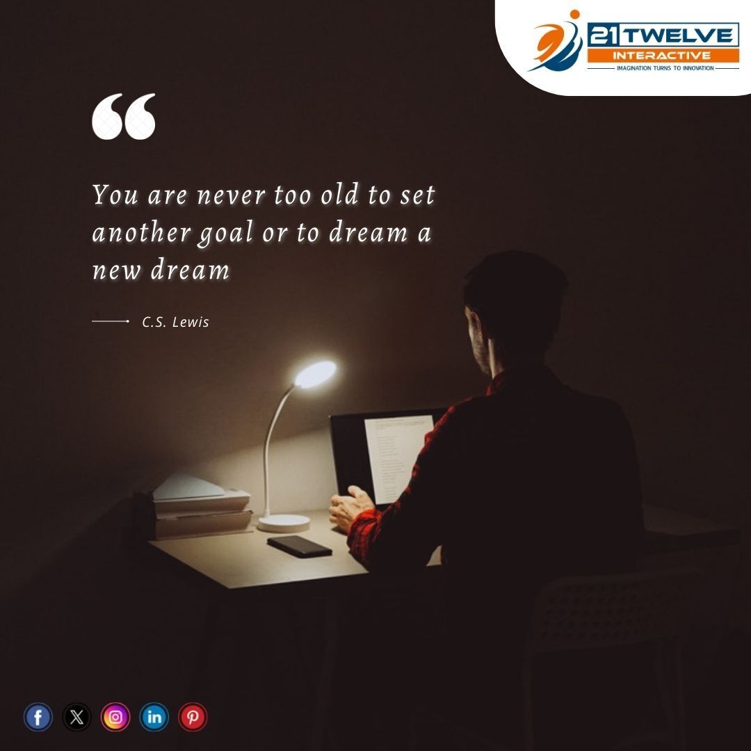 The journey of a thousand miles begins with one step...........🙌 😇 

#mondaymotivational #mondaymotivationalquote #mondaymotivationday #mondaythoughts #mondaymorning #mondayvibes #mondaymood #mondayquotes #21twelveinteractive