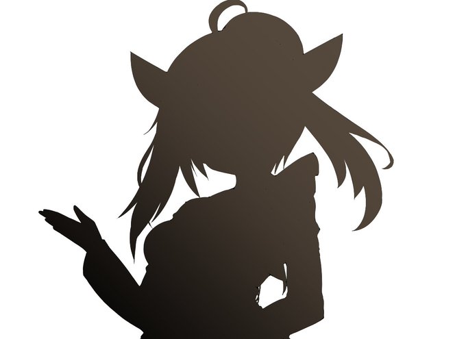 【お知らせ】2024年の第14回ずん子スタンプラリーにて、パシフィックホテル白石さんのパネルを担当させて頂くことになりました!キャラクターはなんと…東北きりたんです!!
#ずん子スタンプラリー 