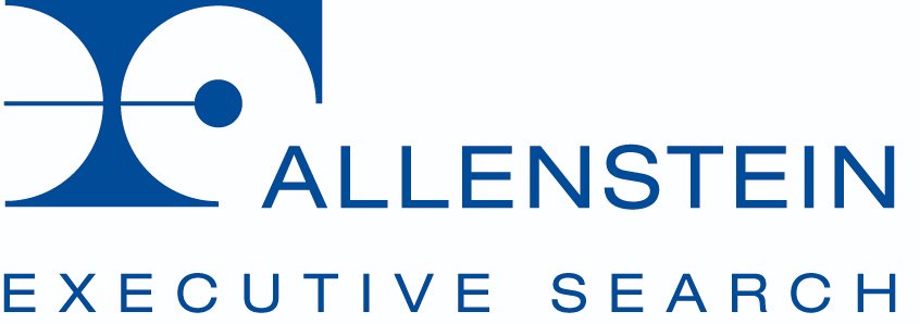 Personeelstekort een serieus issue? Fallenstein Executive Search staat u graag met raad en daad terzijde.
#executivesearch 
#retained 
#recruitment 
#personeel  
#vacature