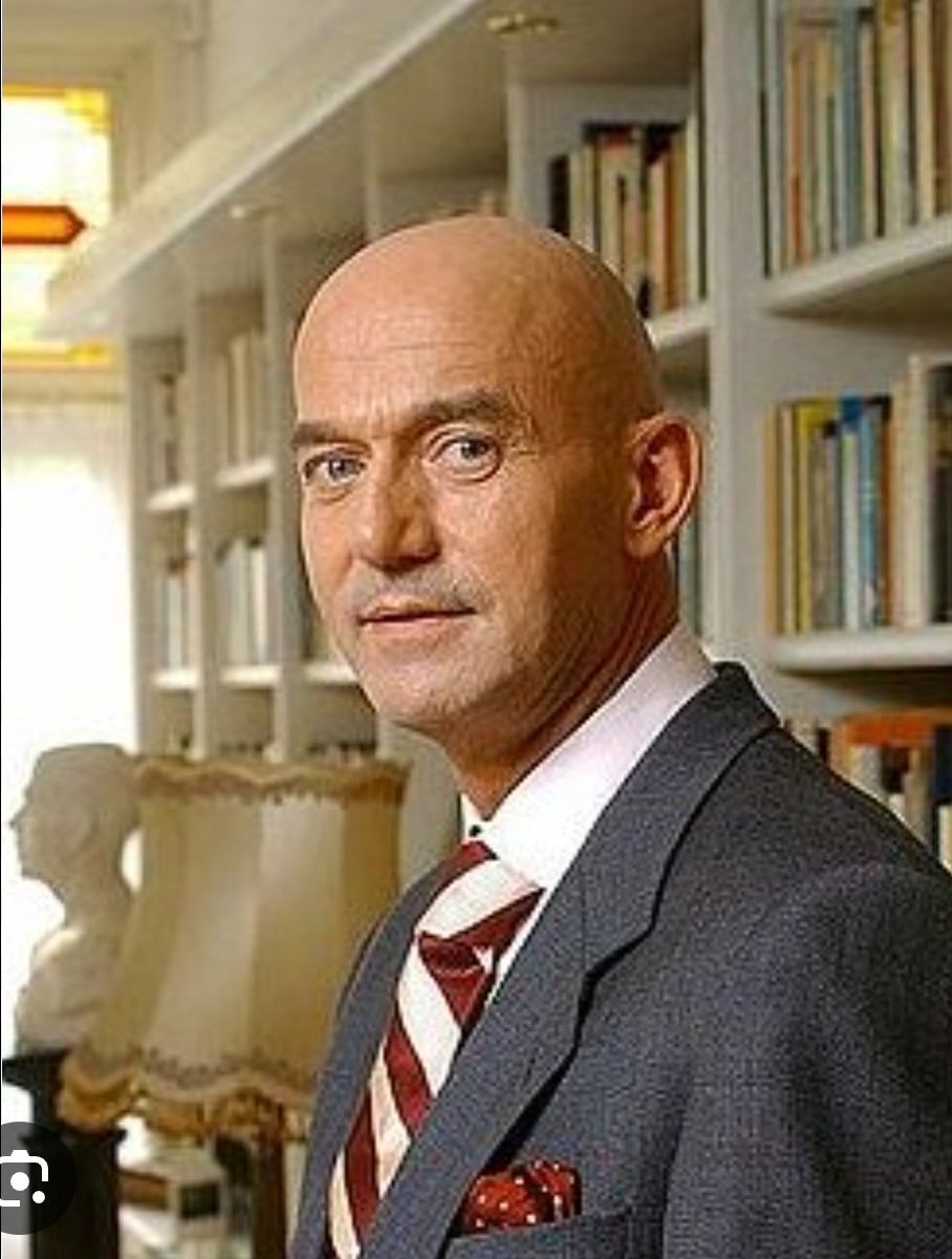 Hoe zouden we er nu voor gestaan hebben als Pim Fortuyn niet was vermoord?

Vandaag alweer 22 jaar geleden.