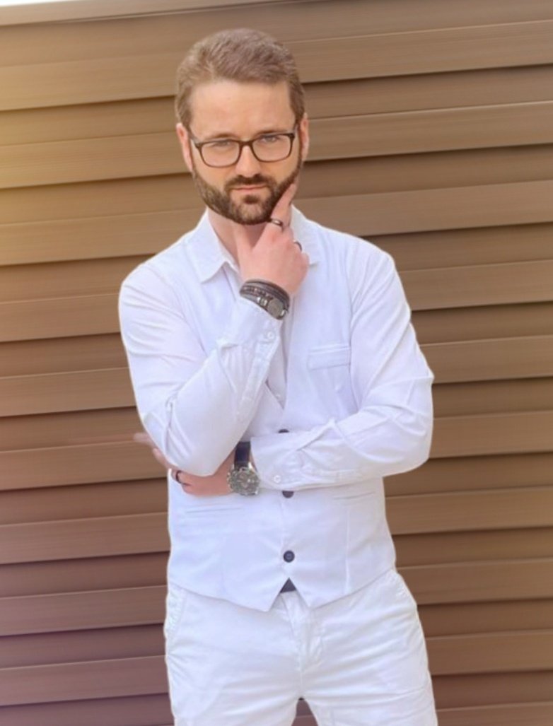 Bon début de semaine à vous tous 🙂😉