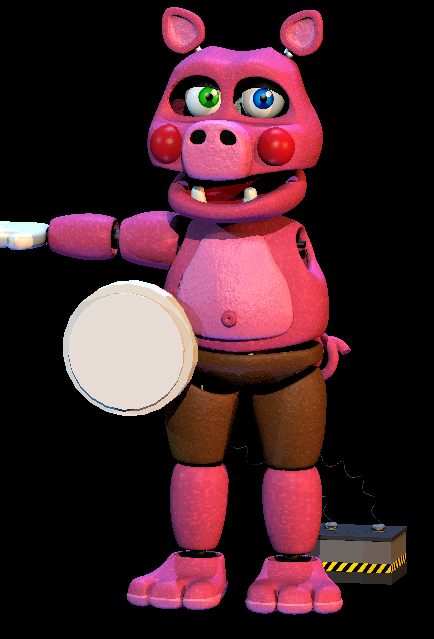 Alfredman20 (Open Comissions) (@alfredman201) on Twitter photo 