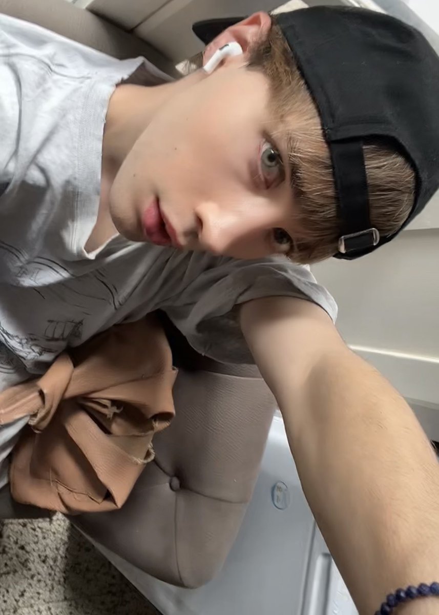 baby if you love me, take me to the gas station