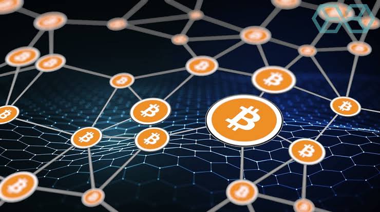 Bitcoin Network surpasses 1 B processed transactions.

Unstoppable, Probably nothing, Undefeated!

#Bitcoin #Crypto #cryptocurrency #CryptocurrencyMarket #cryptotrading
