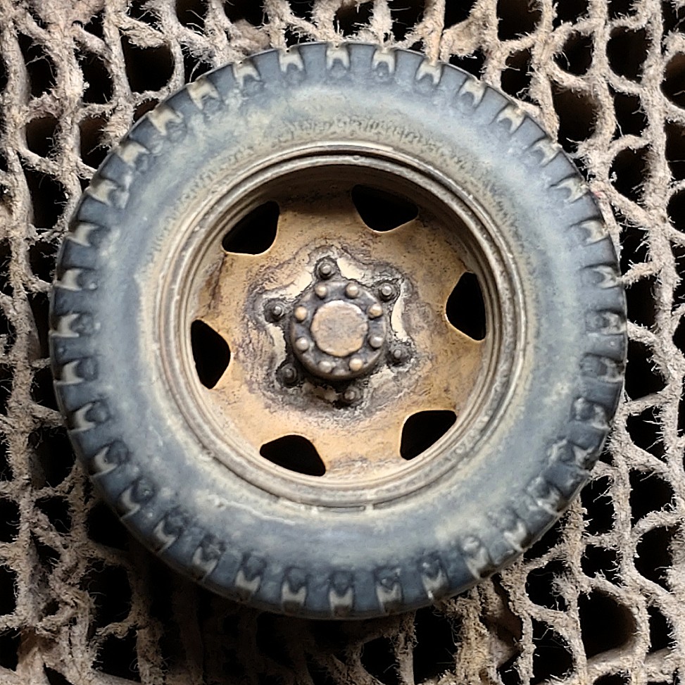 #ゴムの日
 ゴムっぽく見えたら嬉しい ⸜( ˶'ᵕ'˶)⸝