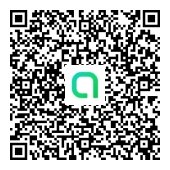 BiBank1's tweet image. บางแสน ศรีราชา บ่อวิน เชิญๆๆ