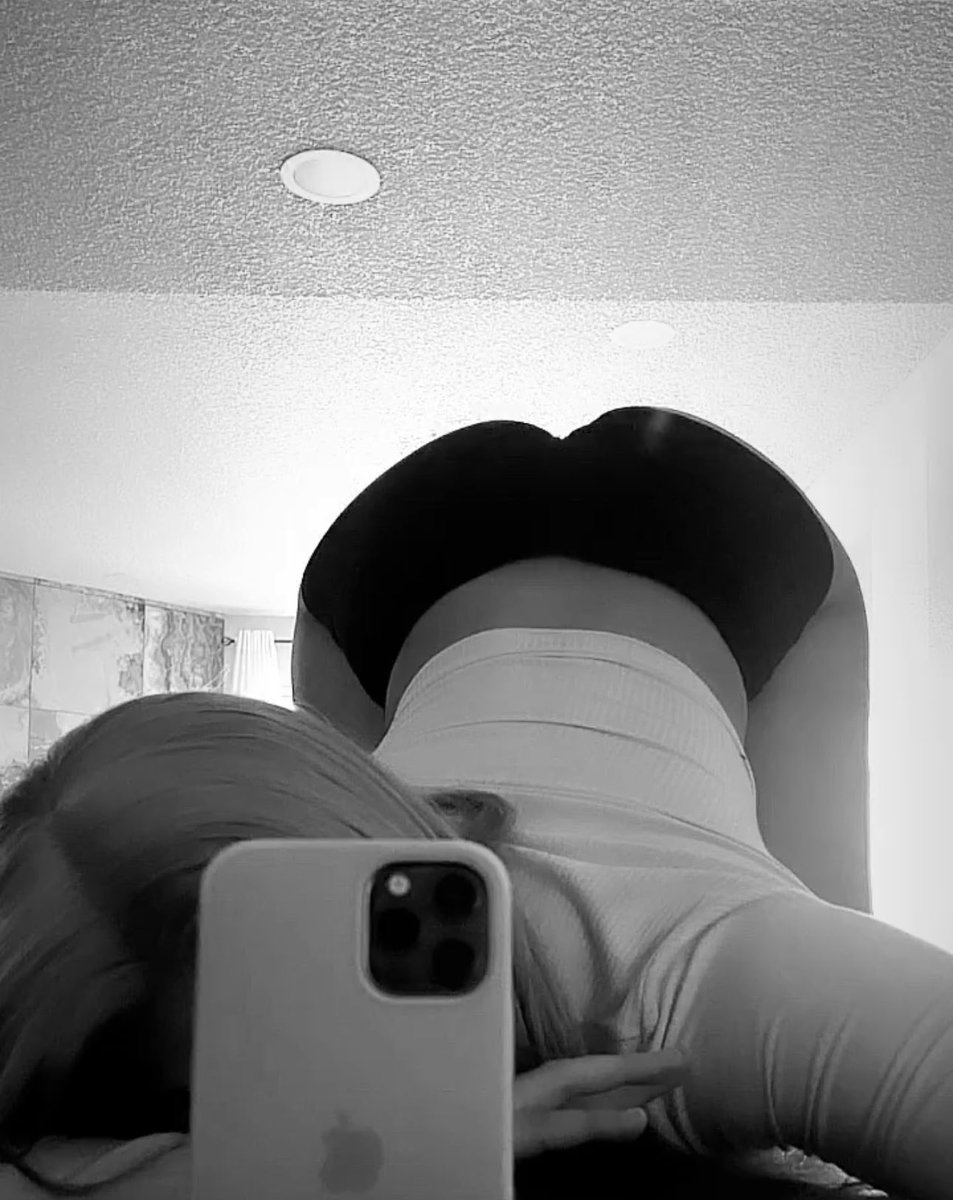 princess19228's tweet photo. Need some back shots😩!!Who wanna come fuck w a bad bitch 👅💦😉
#nsfw_twt #latina #Baddie #viral #creampie #tightpussy #wetasf #backshots #bbc #needsumdick #thick #slimthic #menu #sellingcontent https://t.co/mJc3CeckYF