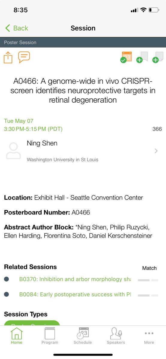 NingShen tweet media