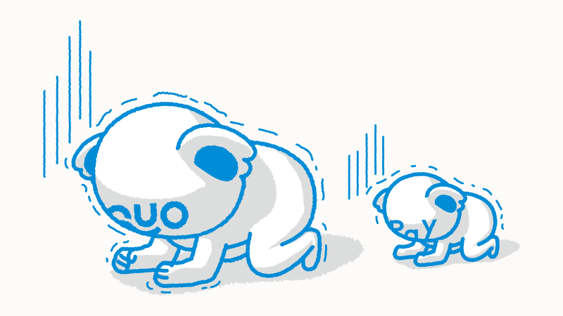 QUOcardPay's tweet photo. じゃがいも、カニクリーム、かぼちゃ……🌀
どれにしようか決められない……

／
今月は「ほぼ毎日」フォロー＆リポストで20名様に500円分のQUOカードPayが当たるキャンペーン！
＼

#コロッケの日
#5月6日対象投稿
#キャンペーン  #QUOカードPay https://t.co/B6SLQd9Cgn