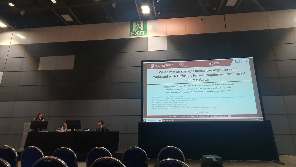 Rita Nunes (@ritagnunes) on Twitter photo <a href="/LPI_Lab/">Image Processing Lab (LPI) - Valladolid</a> Congratulations Irene! Very fruitful collaboration between <a href="/laseeb_isr/">LaSEEB</a> and <a href="/LPI_Lab/">Image Processing Lab (LPI) - Valladolid</a>! <a href="/LPI_Lab/">Image Processing Lab (LPI) - Valladolid</a> Congratulations Irene! Very fruitful collaboration between <a href="/laseeb_isr/">LaSEEB</a> and <a href="/LPI_Lab/">Image Processing Lab (LPI) - Valladolid</a>!
