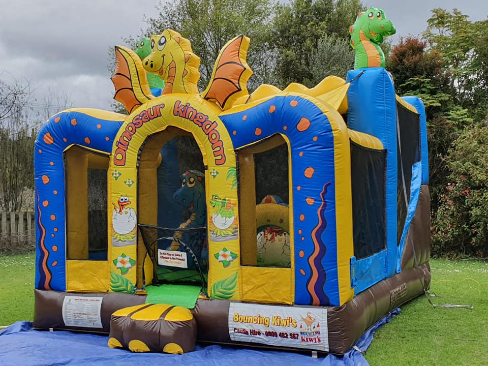 Bouncing Kiwis Castle Hire

Professional Organizations - Weymouth, Auckland, 2103

townlocations.com/auckland/weymo…

#townlocations #businessdirectory #businesslisting #growyourbusiness #business #events #professionalorganizations #auckland