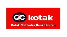 🌐Big Breaking

Brokerage firm Jefferies upgraded its rating on Kotak Bank Ltd to 'Outperform' from 'Neutral & suggested a share price target of ₹2070. It cited compelling valuations strong 20% loan growth, solid asset quality, liquidity & healthy pre-provision operating profits