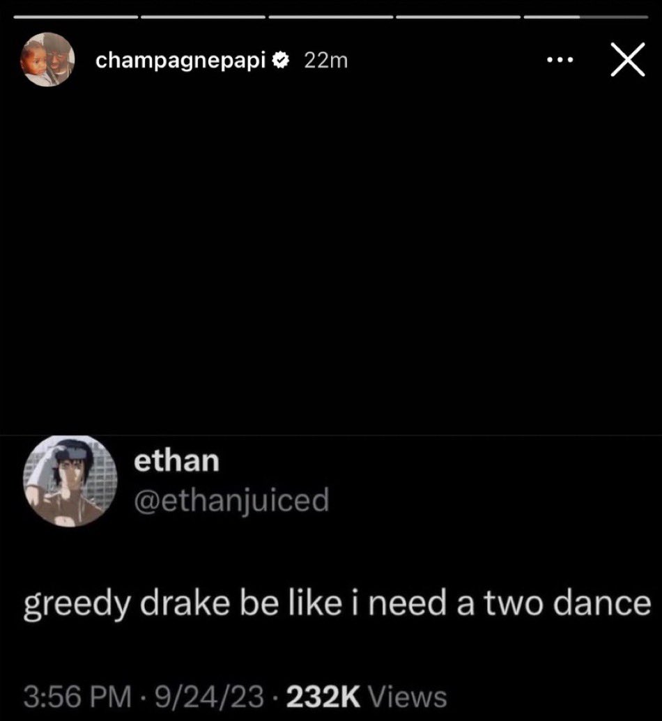 pedophile drake be like i need a prom dance