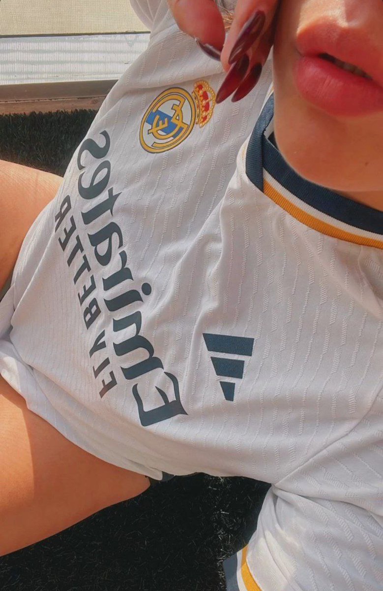 JoseMorale0's tweet photo. Jejeje https://t.co/OT96psGrxZ
