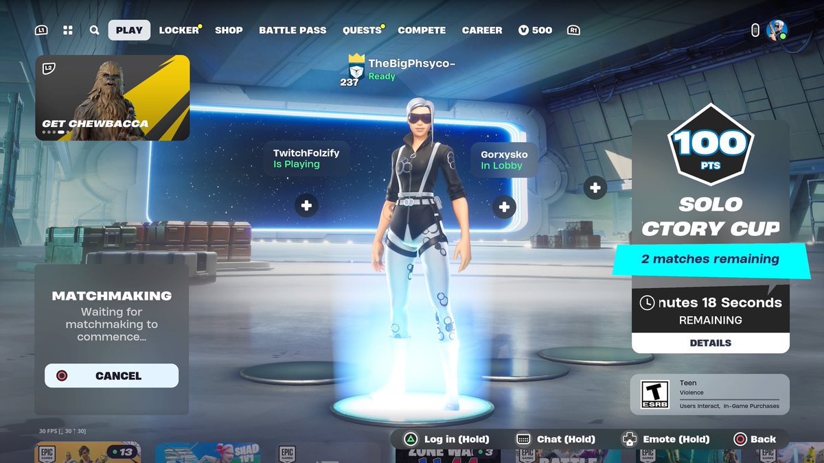 +$100 coached by the goat <a href="/Karti2k_/">karti</a>