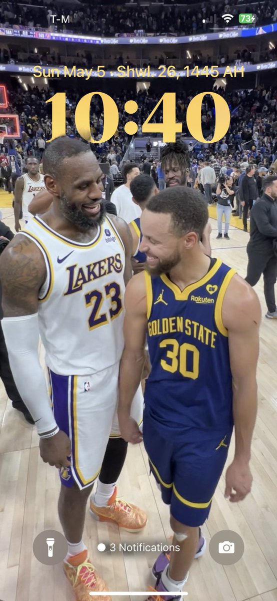 ²³𝙻𝚎𝙱𝚛𝚘𝚗𝚌𝚑𝚒𝚝𝚒𝚜🏀☄️🌎💞 tweet media