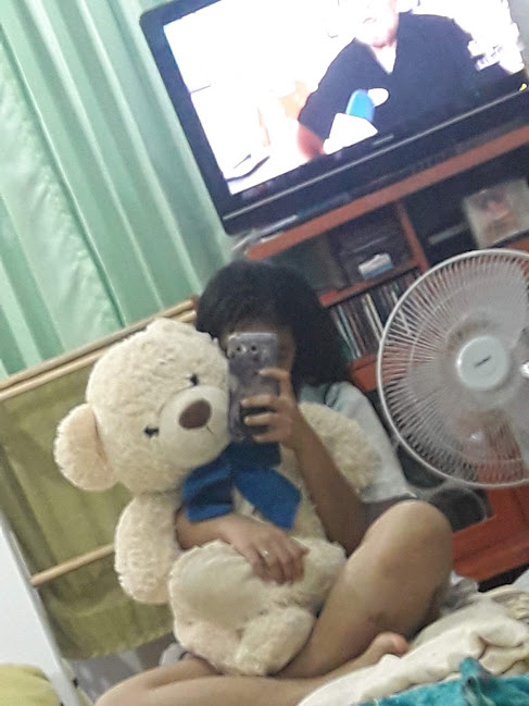 dghdr523c's tweet photo. Morning Sex ยังไงได้ ตื่นสายทุกวัน #FWBเชียงราย #นัดเย็ดมฟล #นัดเย็ดเชียงราย #เรียลหญิง https://t.co/7fN52SaHbL