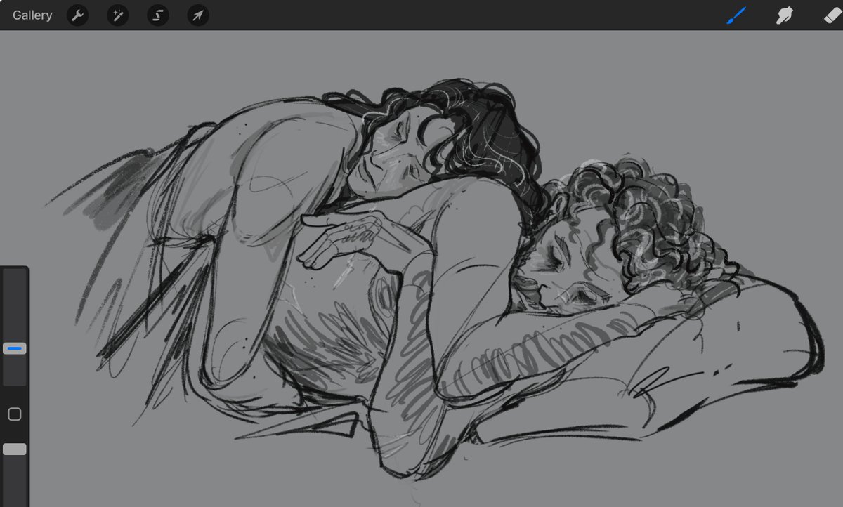 // slight nsfw 
.
.
.
.
.
finally resting #theodyssey #epicthemusical