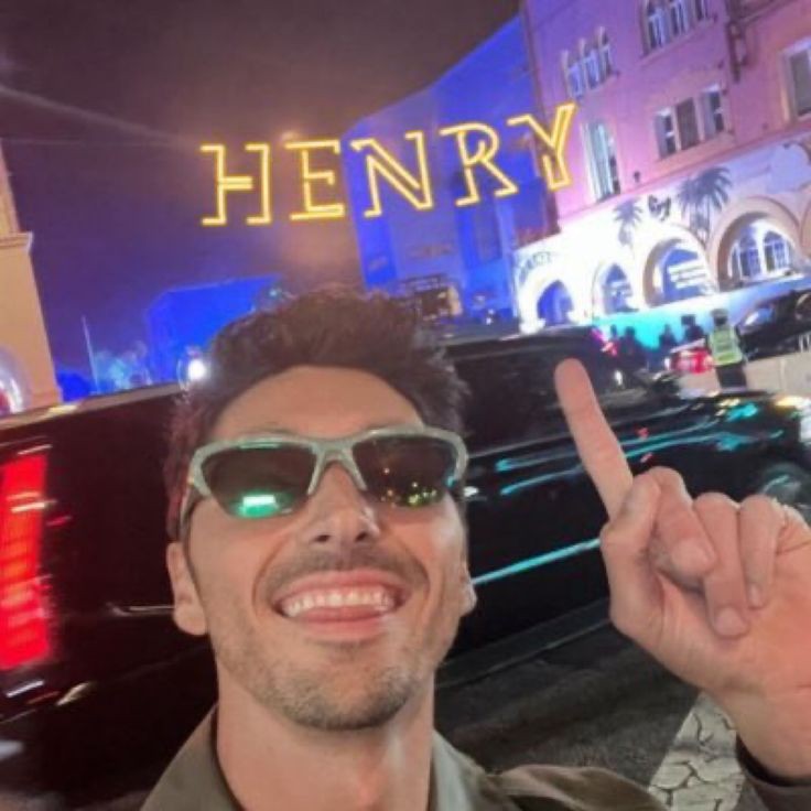 THEFSOTUS's tweet image. ㅤ
                         📲⠀ @LXNDOXNBOY. ❤️‍🔥
     ⠀⠀
     ⠀⠀⠀⠀⠀⠀⠀⠀📸: envió una foto.
ㅤ