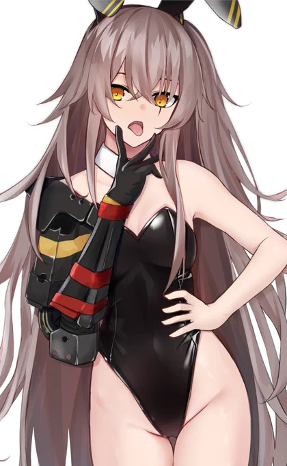 UMP45#ドルフロ 
