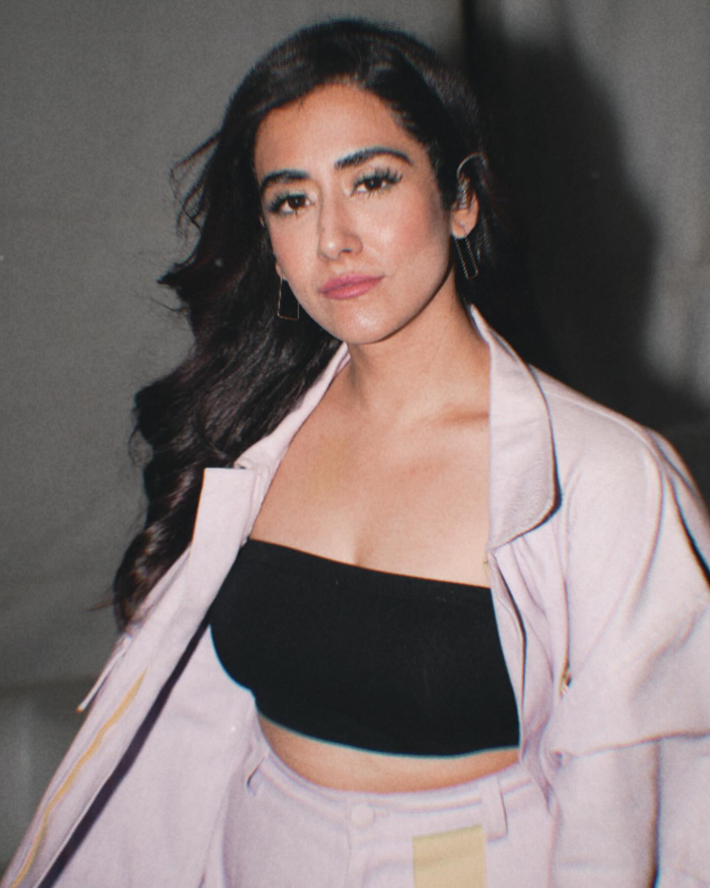 GM3dBF5XMAAiUKU?format=jpg&name=large