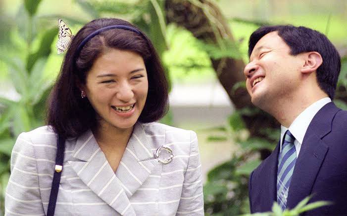 昭和天皇、天皇時代の上皇陛下に仕えた渡辺誠さんが 皇太子（現今上