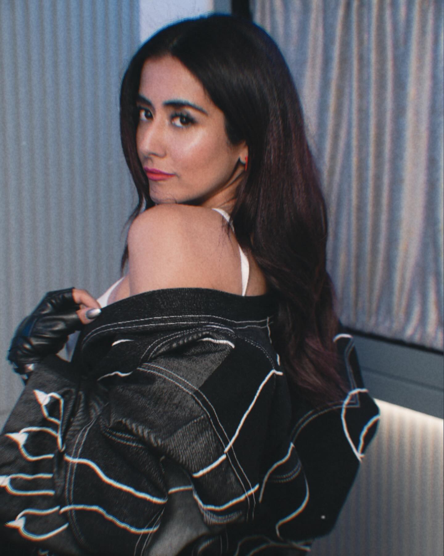 GM3dF2QWMAAsIMK?format=jpg&name=large