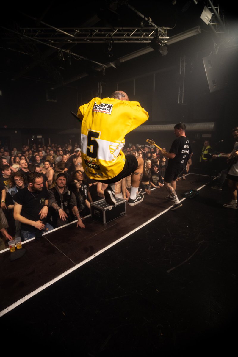 Dead Like Juliet tweet media