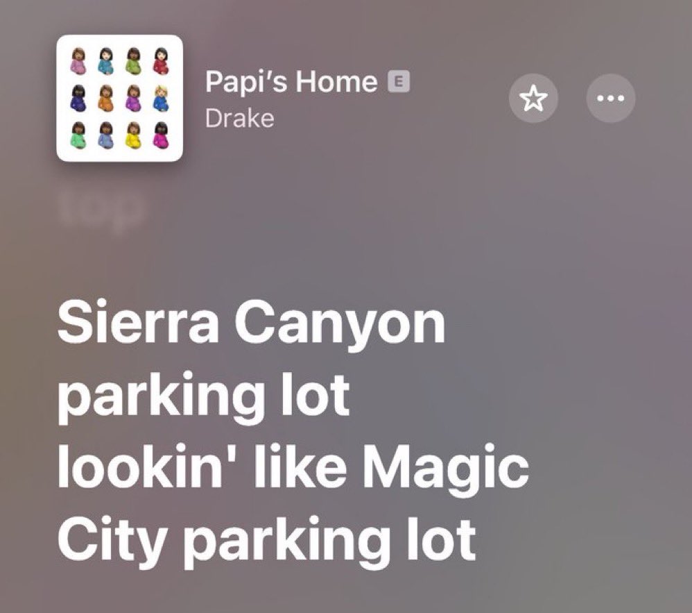 Elmer Guzman tweet media