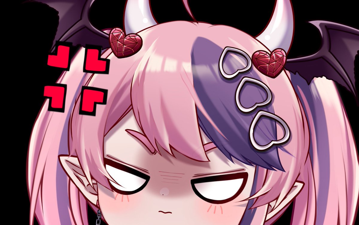 HELLO I AM LIVE FOR A NIGHT FULL OF AHHHHHH